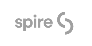 Spire Logo